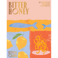 Bitter Honey: Recipes and Stories from Sardinia