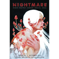 Nightmare Magazine, October 2014 (Women Destroy Horror! special issue)