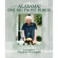 Alabama, One Big Front Porch