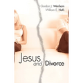 Jesus and Divorce