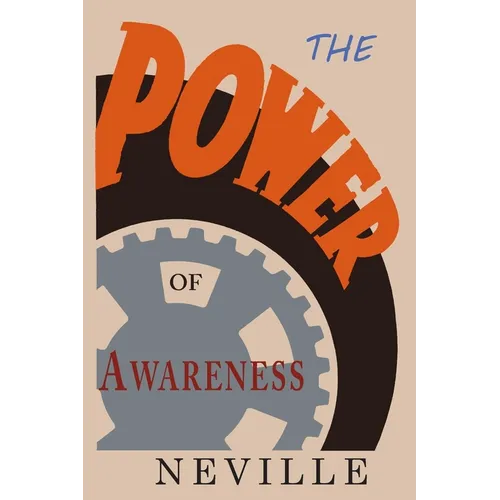 The Power of Awareness