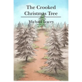 The Crooked Christmas Tree