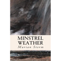 Minstrel Weather