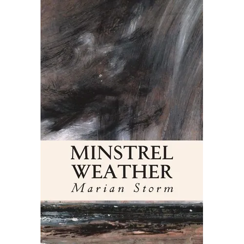 Minstrel Weather