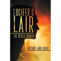 Lucifer's Lair: The Devils Domain