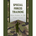 Special Forces Training
