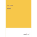 Hullinia