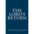 The Lord's Return
