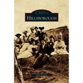 Hillsborough