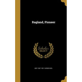 Ragland, Pioneer