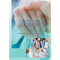 A Practical Guide for Personal Support Workers from A P.S.W.: Volume One