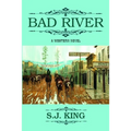 Bad River