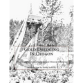 Gold Dredging In Oregon