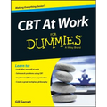 CBT at Work for Dummies