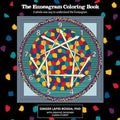 The Enneagram Coloring Book
