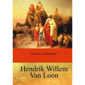 The Story of Mankind