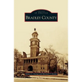 Bradley County