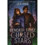 Beneath These Cursed Stars