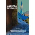 Andorra Revealed