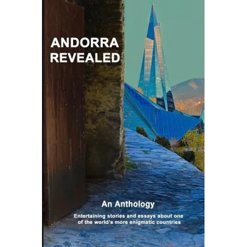Andorra Revealed