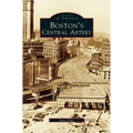 Boston's Central Artery