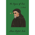 The Organs of Sense