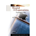 Beyond the Expectations: Learning to Obey
