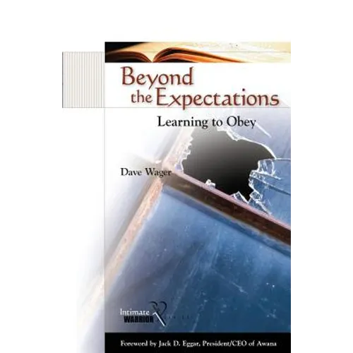 Beyond the Expectations: Learning to Obey