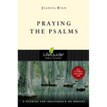 Praying the Psalms
