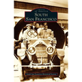South San Francisco