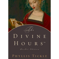 Divine Hours (Pocket)