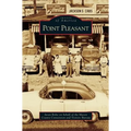 Point Pleasant