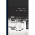 Blasters' Handbook