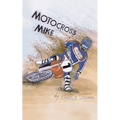 Motocross Mike