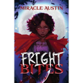 Fright Bites