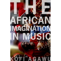 African Imagination in Music P