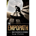 The Empopath: What is the opposite of a psychopath?