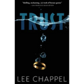 Trust