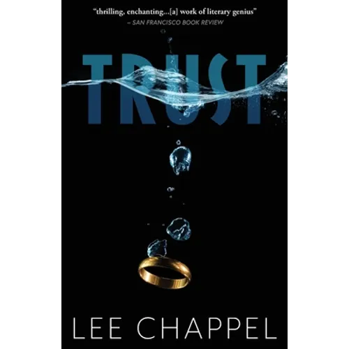 Trust