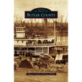 Butler County