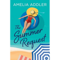 The Summer Request