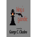 King's Gambit