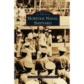 Norfolk Naval Shipyard