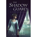 The Shadow Guard