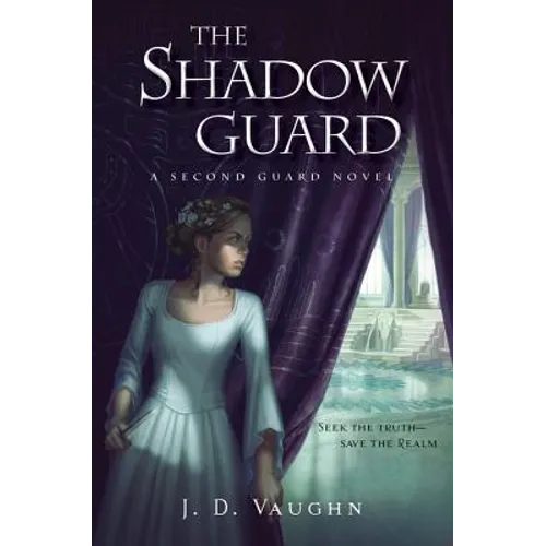 The Shadow Guard