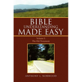 Bible Understanding Made Easy