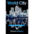 World City