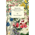 Roses For English Gardens
