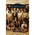 Oktibbeha County