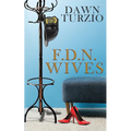 F.D.N. Wives